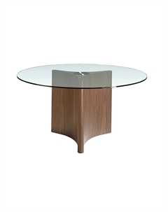 Стол Angel cerda