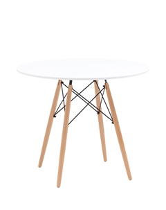 Стол DSW NEW D90 Stool group