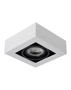 Потолочный светильник Zefix Lucide