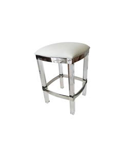 Табурет Найс Ist casa