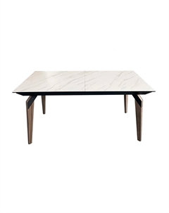 Стол Лацио Ist casa