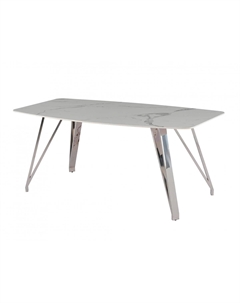 Стол обеденный Соар-2 Ist casa