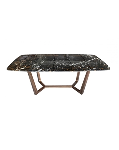 Стол Верона Ist casa