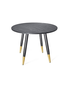 Стол SHT-TU14 Sheffilton