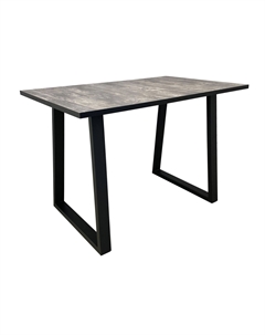 Кухонный стол Саен 10 Мир стульев