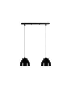 Подвесной светильник Apeyron