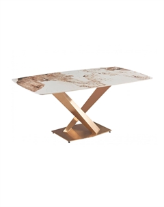 Стол Интерно Ist casa