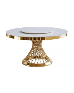 Стол Мелоди Ist casa