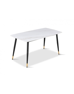 Стол Рио Ist casa