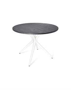 Стол SHT-TU30 Sheffilton