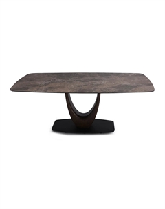 Стол обеденный Римини Ist casa