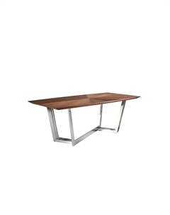 Обеденный стол MI2003T /1097 Angel cerda