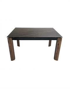 Стол Палермо Ist casa