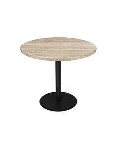 Стол SHT-TU43 Sheffilton