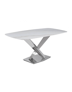 Стол Интерно Ist casa