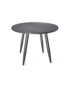 Стол SHT-TU14 Sheffilton