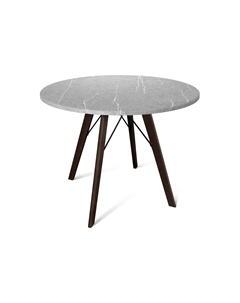 Стол SHT-TU9 Sheffilton