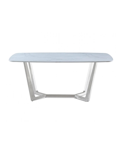 Стол Ланс Ist casa