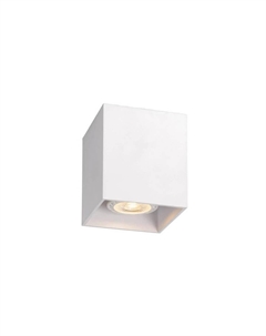 Потолочный светильник Bodi Lucide