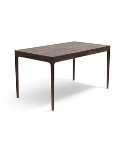 Обеденный стол FARGO Tony roaks