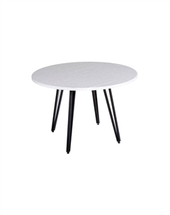 Стол Диего R-home