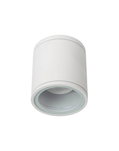 Потолочный светильник Aven Lucide