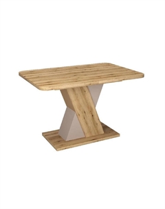 Стол раскладной Bruno Top concept