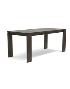 Обеденный стол BLANK Tony roaks