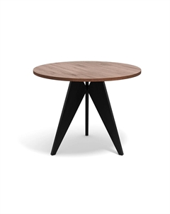 Обеденный стол ROVER Tony roaks