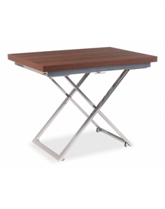 Стол-трансформер Compact Mw Levmar