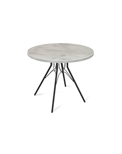 Стол SHT-TU34-P/80 Sheffilton