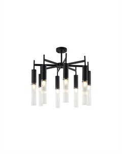 Подвесная люстра Kasia Aployt