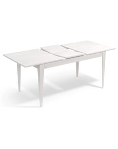 Раскладной стол LEMAR Tony roaks