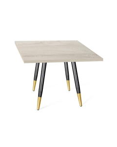 Стол SHT-TU14 Sheffilton