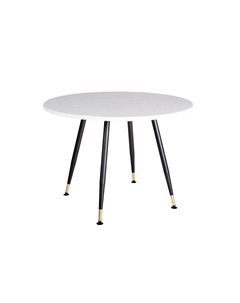 Стол Месси R-home