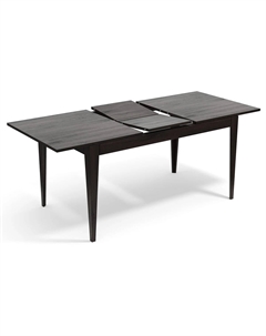 Раскладной стол LEMAR Tony roaks