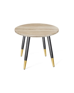 Стол SHT-TU14/80 Sheffilton