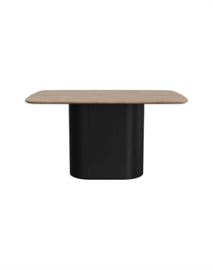 Стол обеденный Type Ellipse