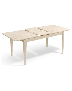 Раскладной стол LEMAR Tony roaks