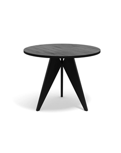 Обеденный стол ROVER Tony roaks