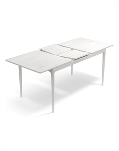 Раскладной стол FARGO Tony roaks