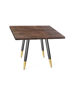 Стол SHT-TU14 Sheffilton