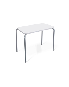 Стол SHT-T35 70/50 Sheffilton