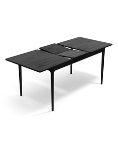 Раскладной стол FARGO Tony roaks