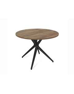 Стол SHT-TU30/90 Sheffilton