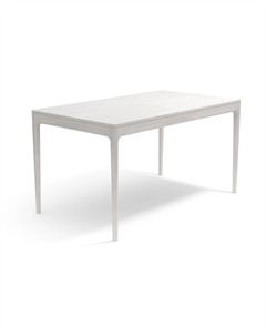 Обеденный стол FARGO Tony roaks