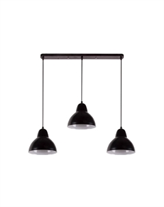 Подвесной светильник Apeyron