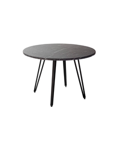 Стол Диего R-home