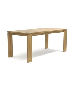 Обеденный стол BLANK Tony roaks