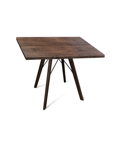 Стол SHT-TU9 Sheffilton